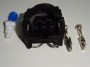 Webasto-pistik-doseerimispumbale-DP_90278A (1)
